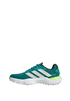 Adidas Adipower 3 - Pure Teal/Zero Met./Aurora Navy